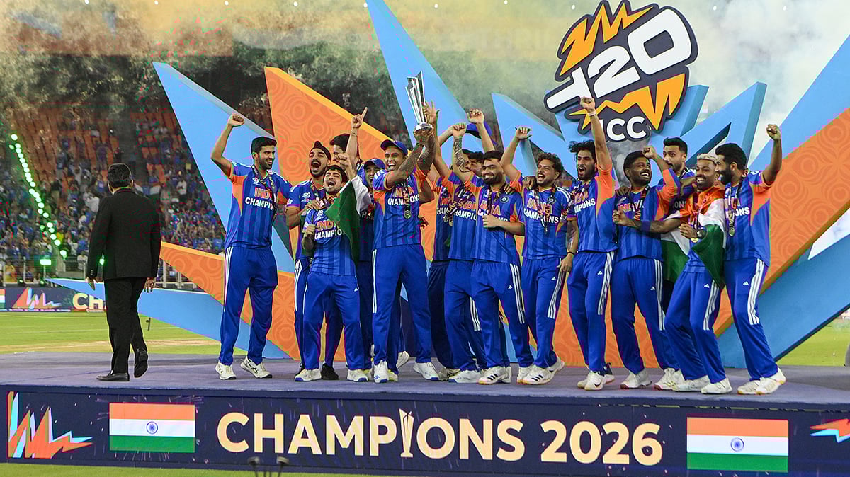 <div class="paragraphs"><p>آئی اے این ایس</p></div>