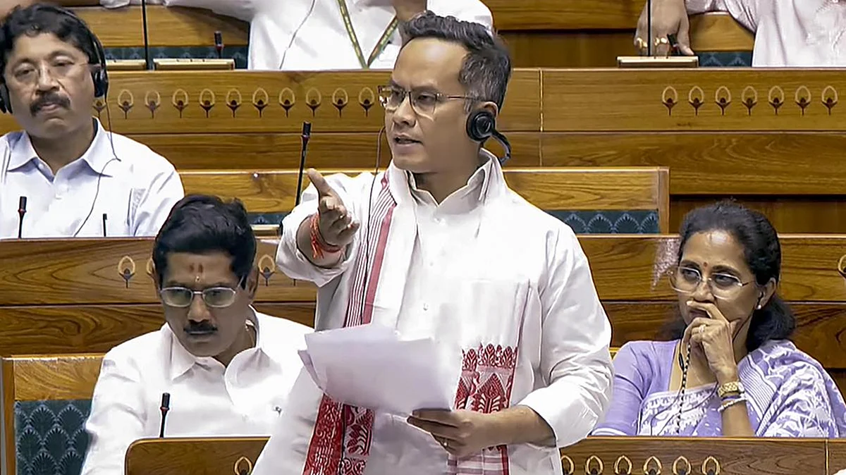 <div class="paragraphs"><p>سوشل میڈیا</p></div>