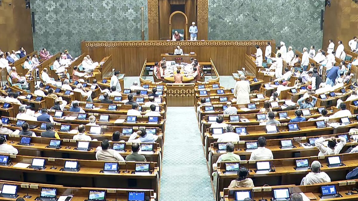 <div class="paragraphs"><p>آئی اے این ایس</p></div>