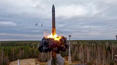 <div class="paragraphs"><p>علامتی تصویر</p></div>