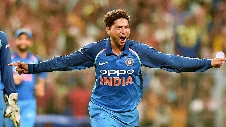 <div class="paragraphs"><p>کلدیپ یادو، تصویر سوشل میڈیا</p></div>