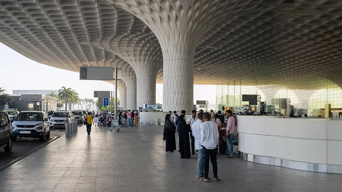 <div class="paragraphs"><p>آئی اے این ایس</p></div>