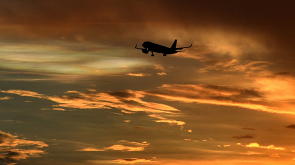 <div class="paragraphs"><p>آئی اے این ایس</p></div>