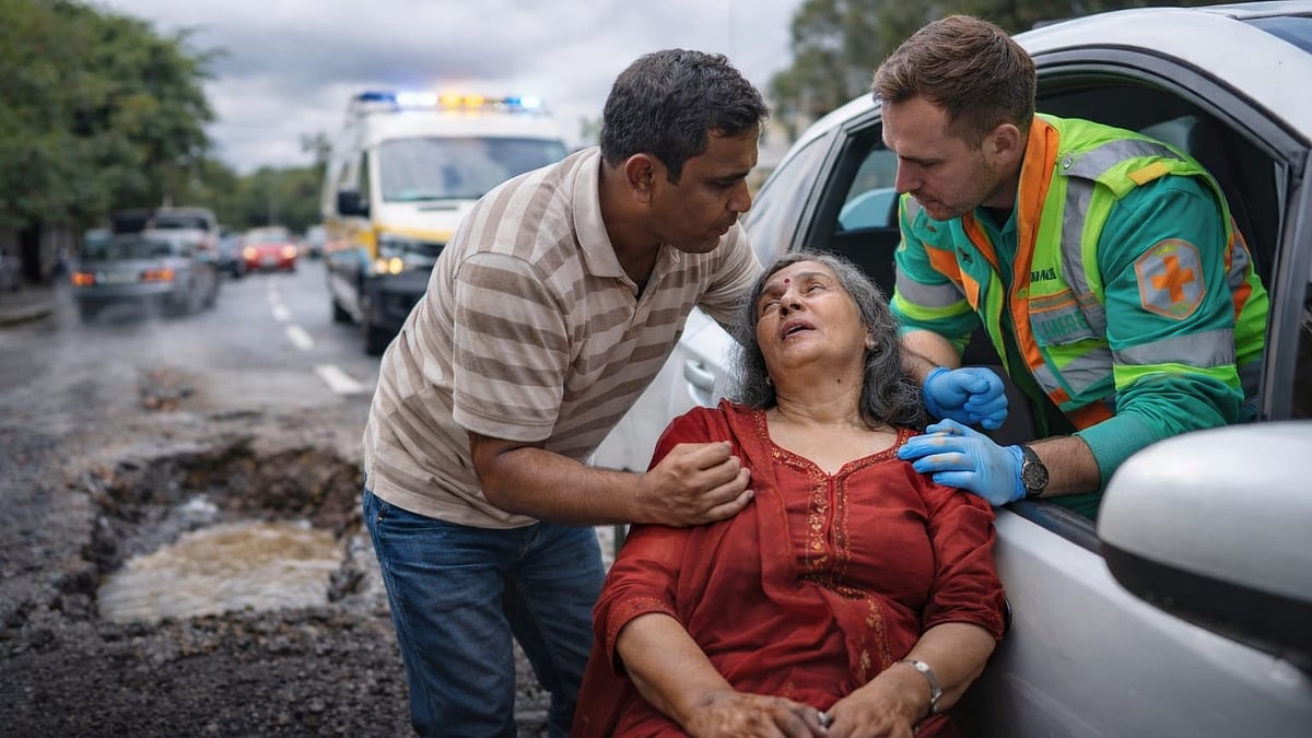 <div class="paragraphs"><p>تصویر اے آئی</p></div>