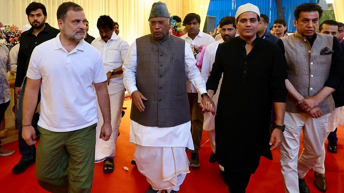 <div class="paragraphs"><p>تصویر بشکریہ ایکس</p></div>