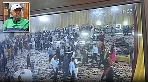 <div class="paragraphs"><p>آئی اے این ایس</p></div>