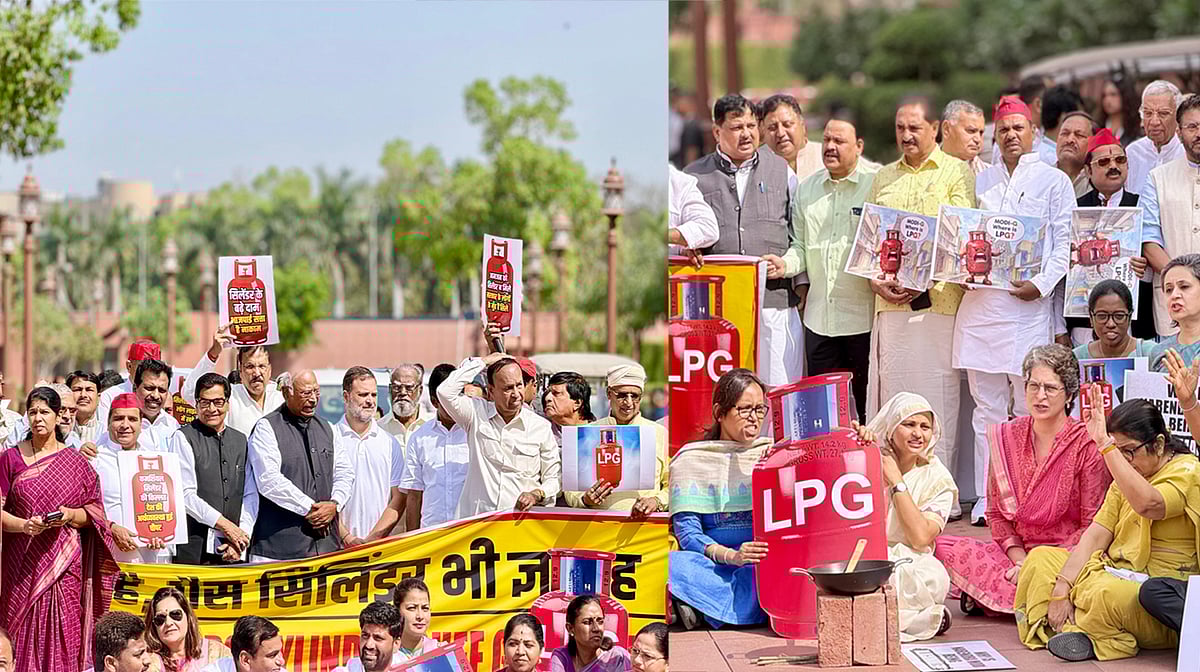 <div class="paragraphs"><p>تصویر بشکریہ ایکس</p></div>