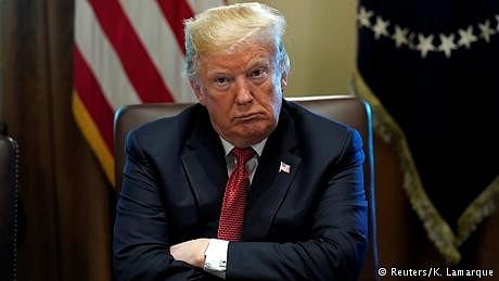 <div class="paragraphs"><p>ٹیرف معاملے میں ٹرمپ کو جھٹکا</p></div>