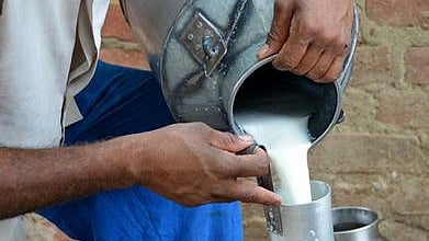 <div class="paragraphs"><p>فوئل فوٹو</p></div>