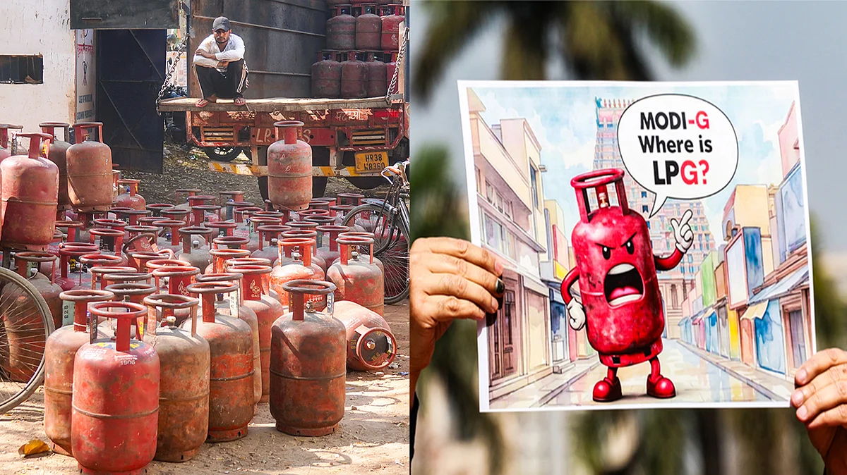 <div class="paragraphs"><p>آئی اے این ایس</p></div>