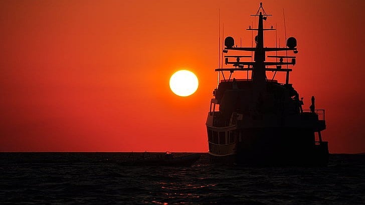 <div class="paragraphs"><p>علامتی تصویر، سوشل میڈیا</p></div>