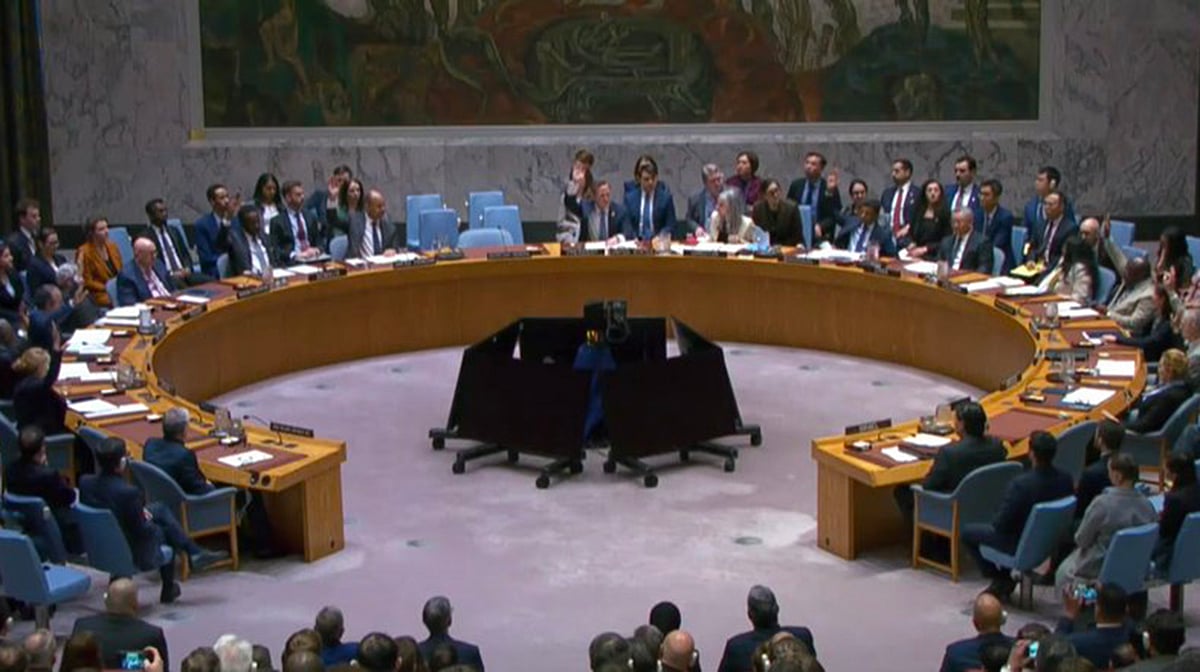 <div class="paragraphs"><p>آئی اے این ایس</p></div>