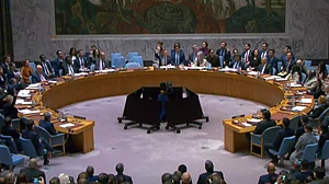 <div class="paragraphs"><p>آئی اے این ایس</p></div>