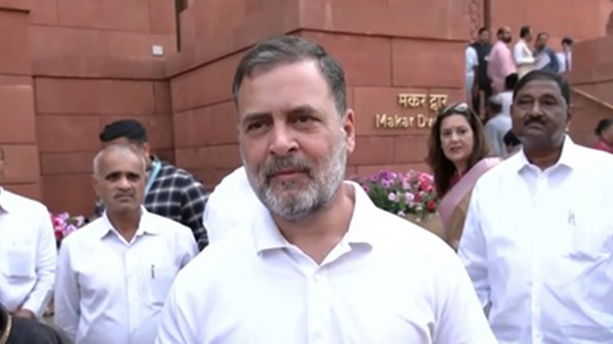 <div class="paragraphs"><p>آئی اے این ایس</p></div>