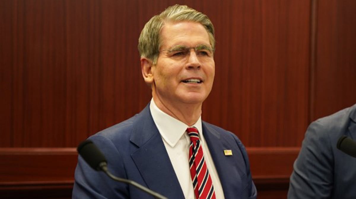 روسی تیل کی خرید پر امریکی موقف میں نرمی، ہندوستان کے بعد دیگر ممالک کو بھی رعایت