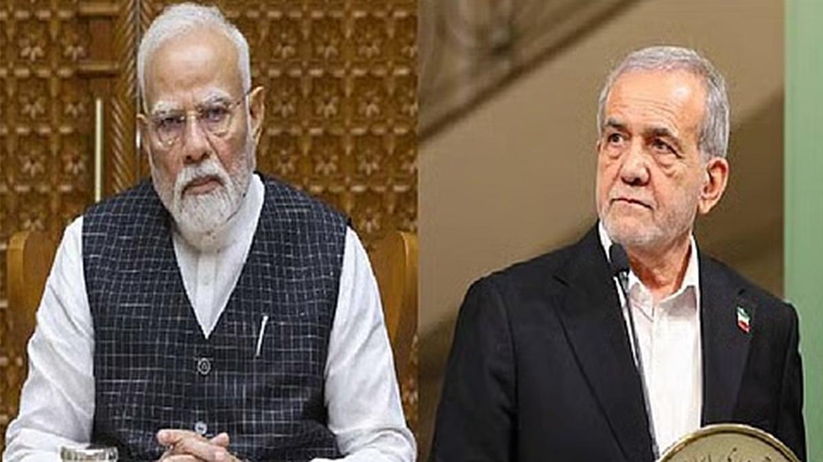 <div class="paragraphs"><p>تصویر سوشل میڈیا</p></div>