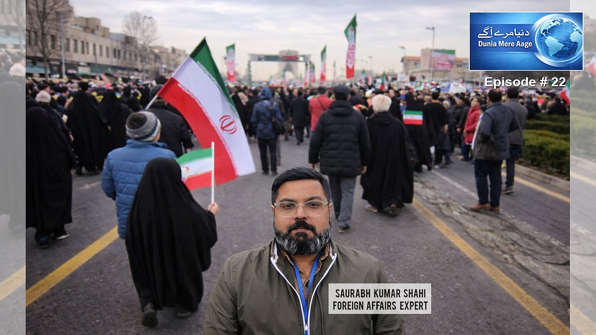 <div class="paragraphs"><p>گرافکس ’قومی آواز‘</p></div>