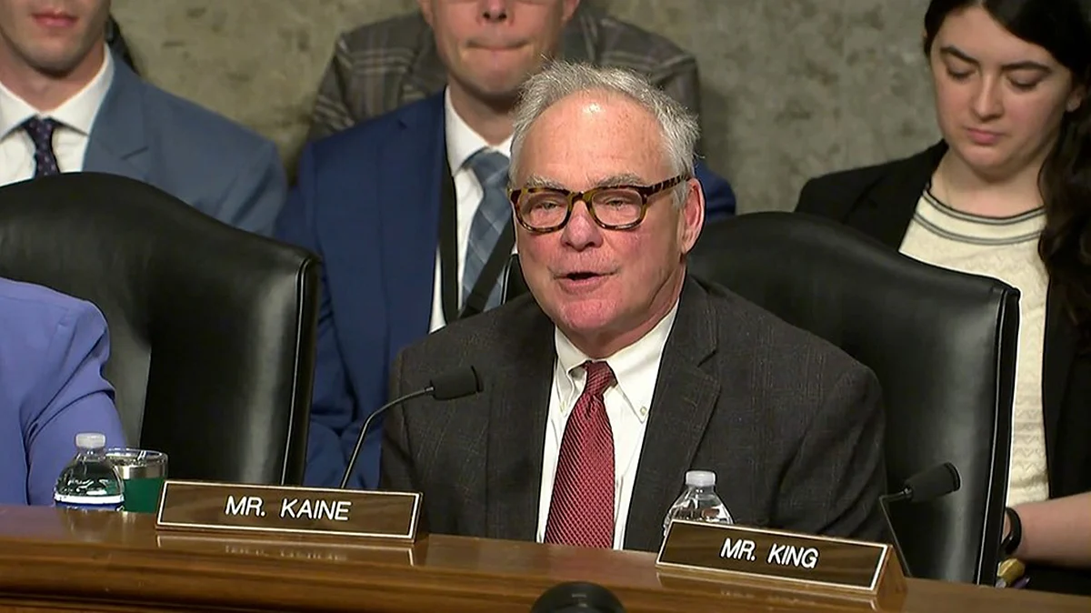 <div class="paragraphs"><p>آئی اے این ایس</p></div>