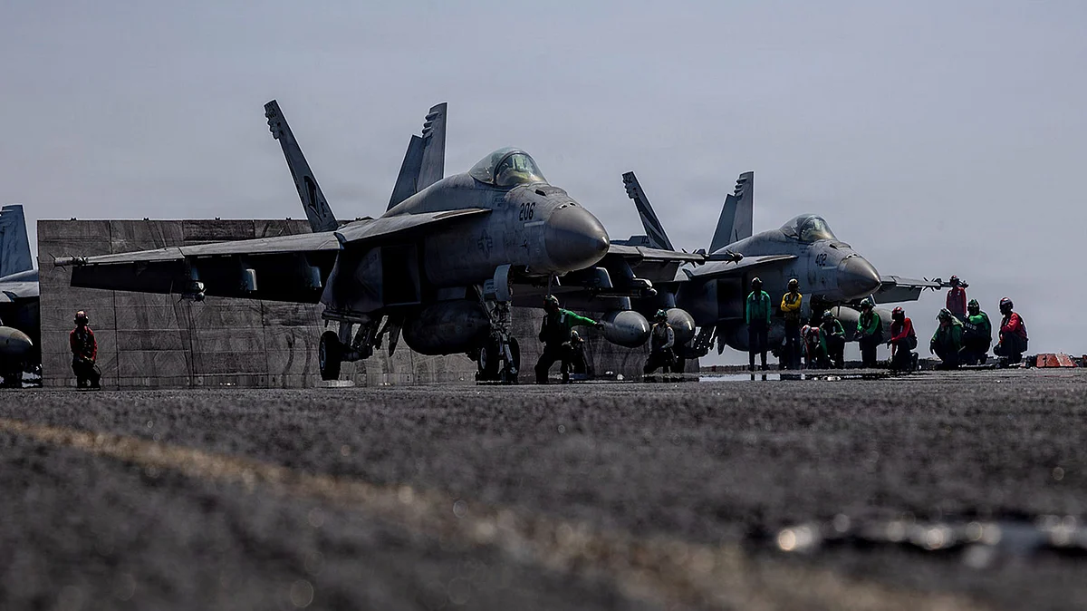 <div class="paragraphs"><p>علامتی تصویر /&nbsp;(Photo/X/@CENTCOM)</p></div>