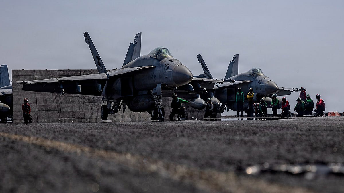 <div class="paragraphs"><p>علامتی تصویر /&nbsp;(Photo/X/@CENTCOM)</p></div>