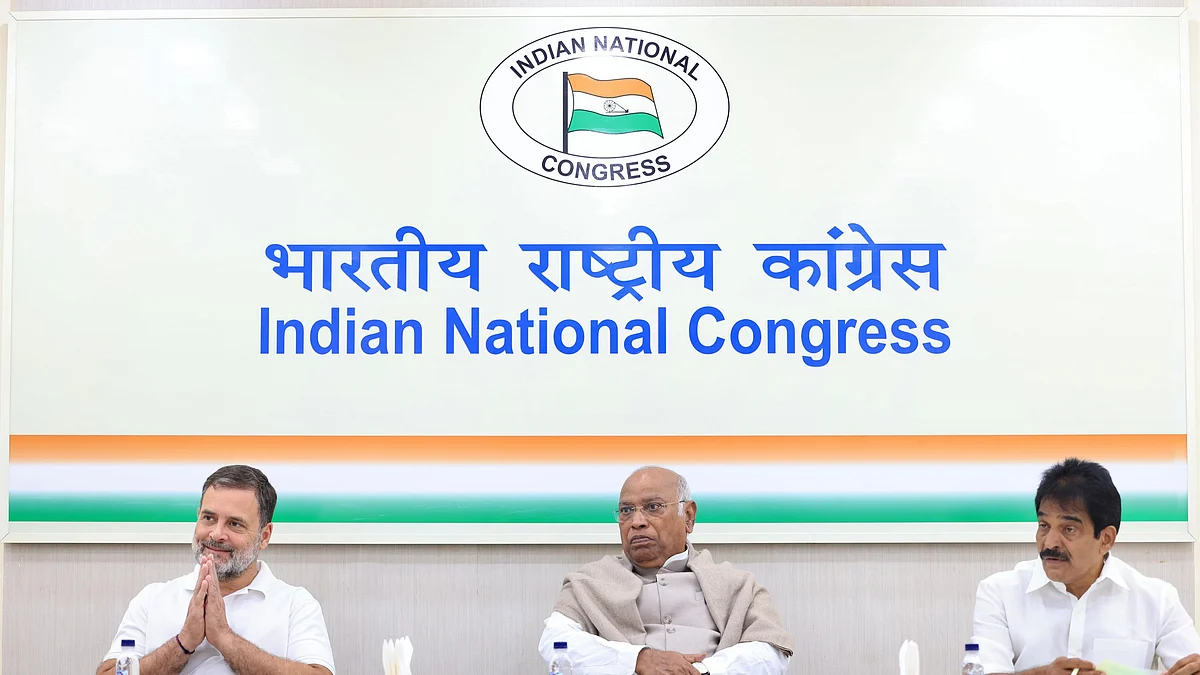 <div class="paragraphs"><p>تصویر بشکریہ ایکس</p></div>