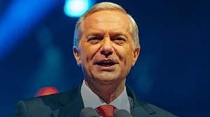 جوس انٹونیو نے چلی کے نئے صدر کی ذمہ داری سنبھالی، ہندوستانی وزیر اعظم مودی نے پیش کی مبارکباد