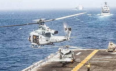 <div class="paragraphs"><p>آبنائے ہرمز: فائل فوٹو</p></div>