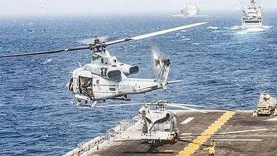 <div class="paragraphs"><p>آبنائے ہرمز: فائل فوٹو</p></div>