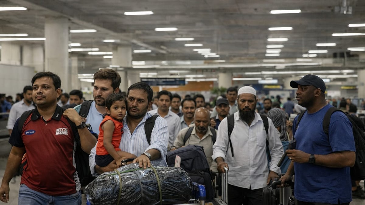 <div class="paragraphs"><p>تصویر اے آئی</p></div>