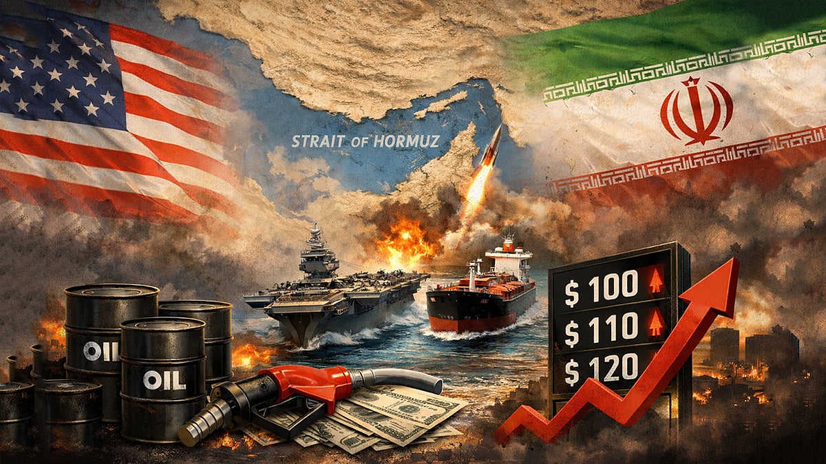 <div class="paragraphs"><p>علامتی تصویر / اے آئی</p></div>