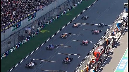 <div class="paragraphs"><p>ویڈیو گریب</p></div>