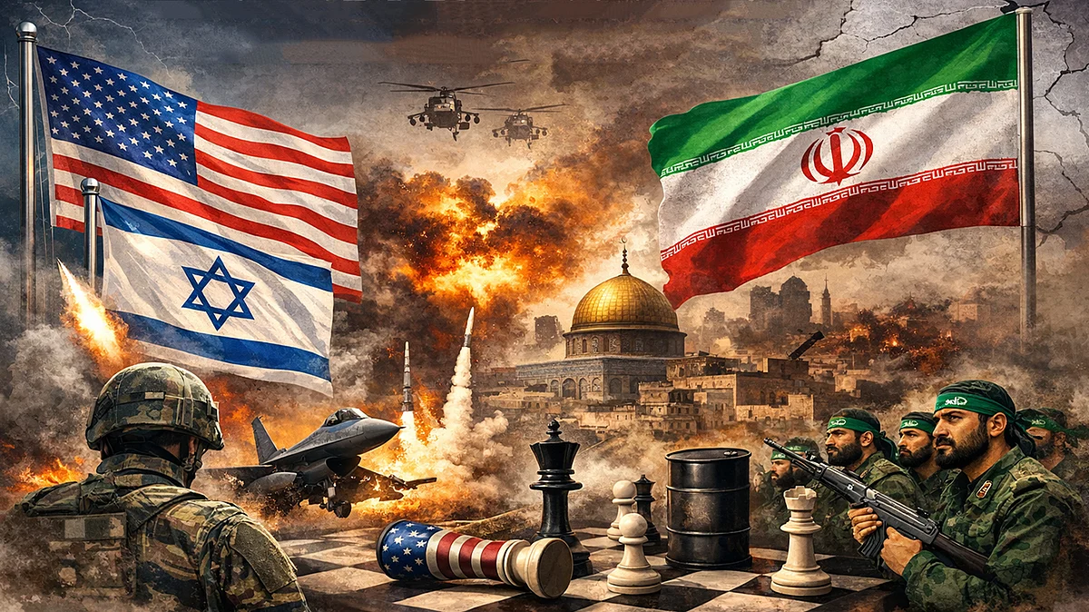 <div class="paragraphs"><p>علامتی تصویر / اے آئی</p></div>