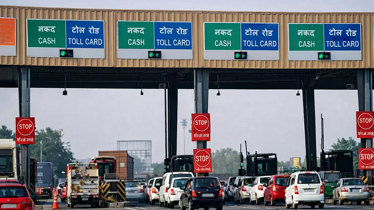 <div class="paragraphs"><p>آئی اے این ایس</p></div>