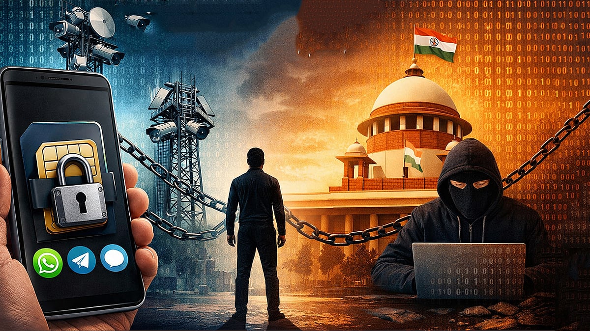 <div class="paragraphs"><p>علامتی تصویر / اے آئی</p></div>