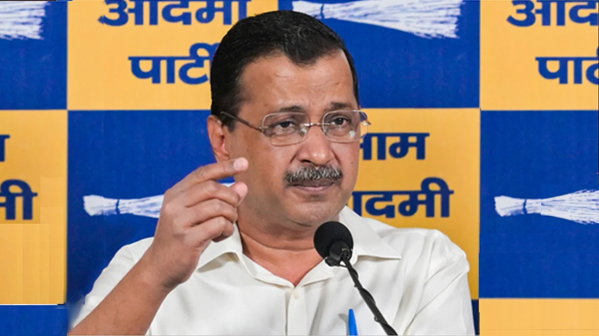 <div class="paragraphs"><p>آئی اے این ایس</p></div>