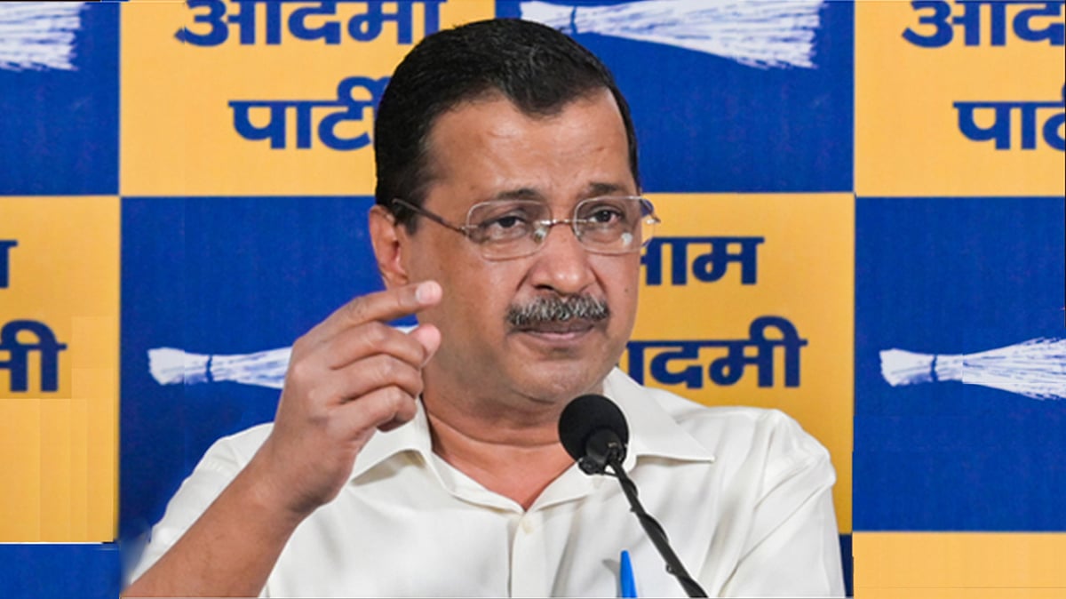 <div class="paragraphs"><p>آئی اے این ایس</p></div>