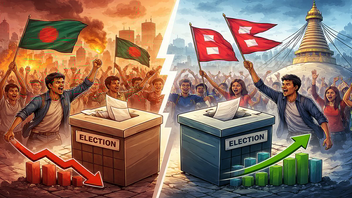 <div class="paragraphs"><p>علامتی تصویر / اے آئی</p></div>