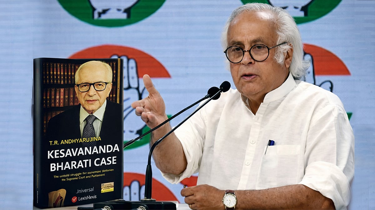 <div class="paragraphs"><p>تصویر سوشل میڈیا</p></div>