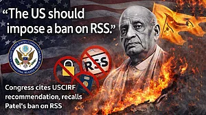 <div class="paragraphs"><p>علامتی تصویر / اے آئی</p></div>