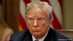 ایران پر حملے سے خالی ہونے لگا امریکی خزانہ! سامنے آئے چونکا دینے والے اعداد و شمار