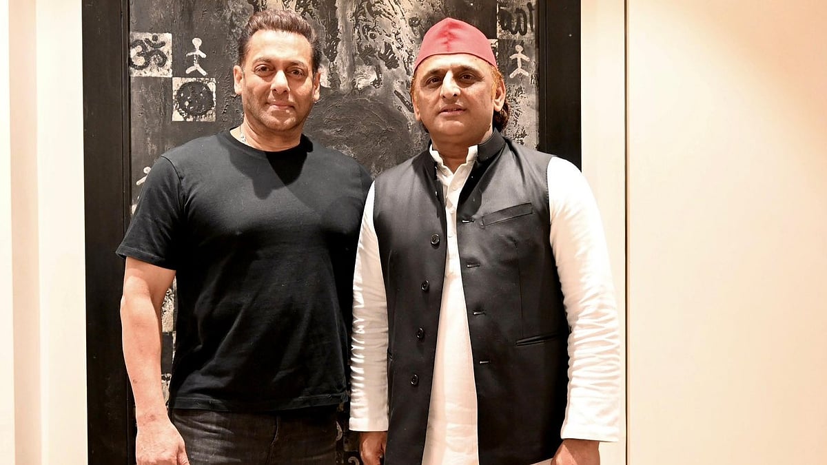 <div class="paragraphs"><p>فوٹو اکھلیش یادو ایکس ہینڈل</p><p><a href="https://x.com/yadavakhilesh">@yadavakhilesh</a></p></div>