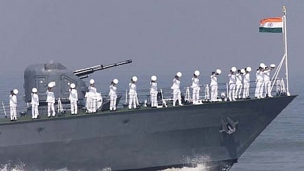<div class="paragraphs"><p>ہندوستانی بحریہ، تصویر سوشل میڈیا</p></div>
