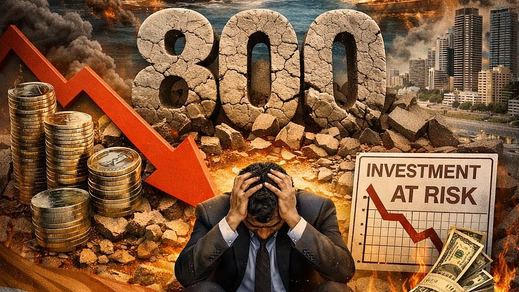 <div class="paragraphs"><p>تصویر اے آئی</p></div>