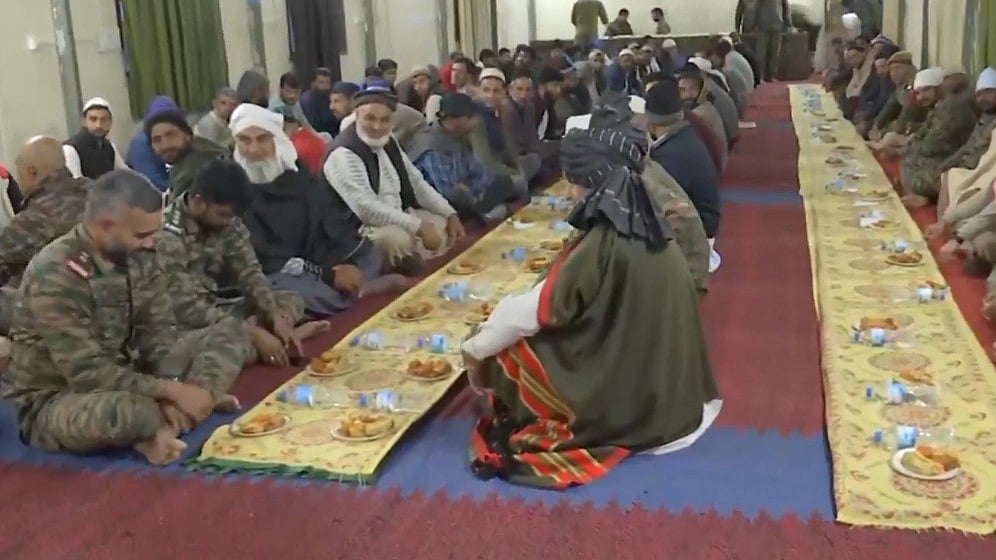 <div class="paragraphs"><p>ویڈیو گریب</p></div>