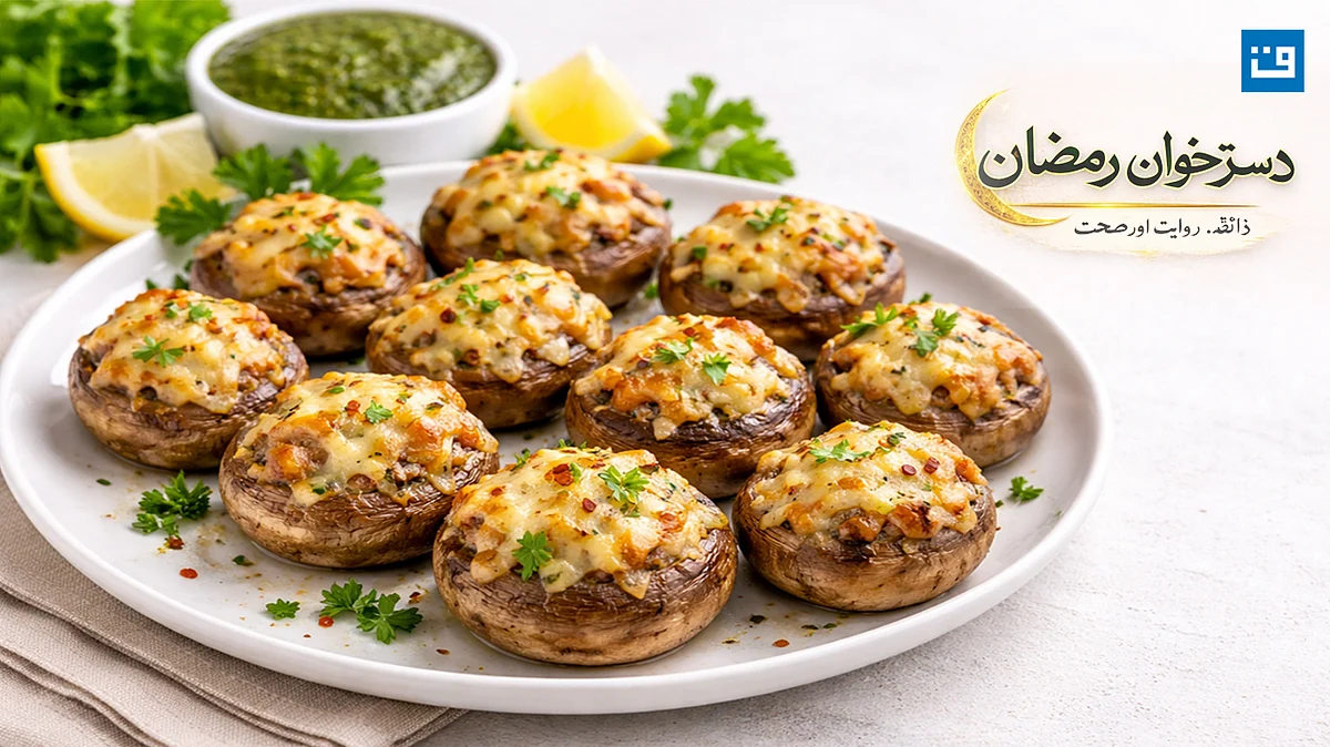 <div class="paragraphs"><p>قومی آواز گرافکس</p></div>