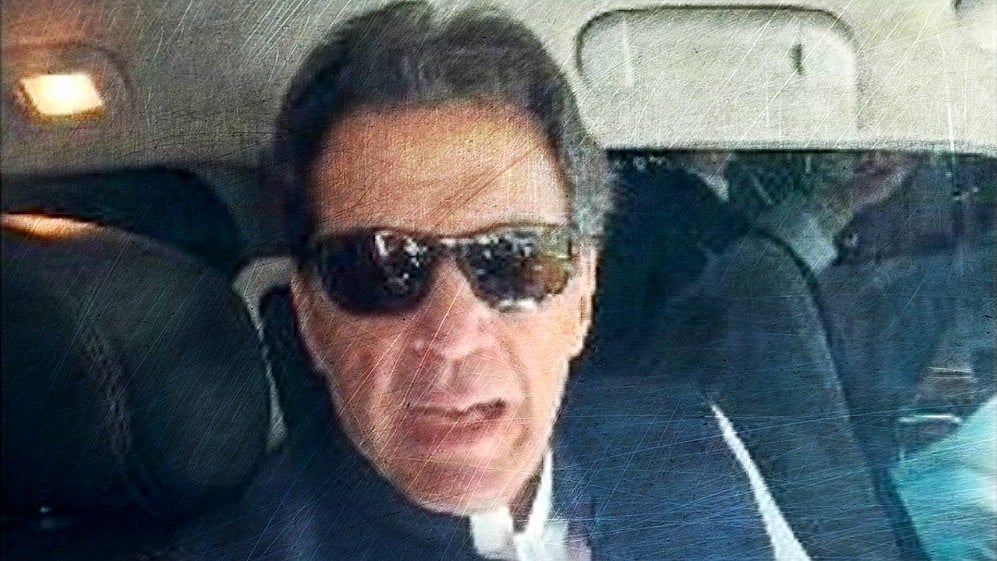 <div class="paragraphs"><p>عمران خان، تصویر آئی اے این ایس</p></div>