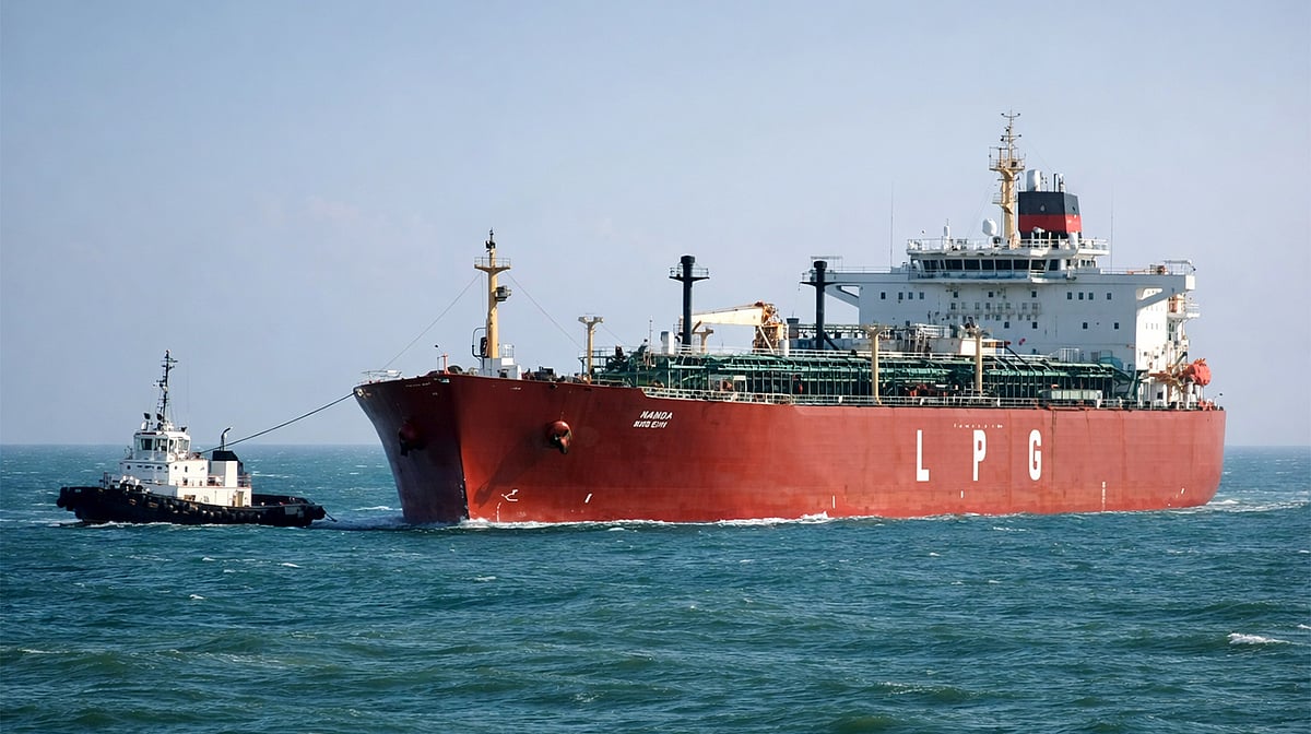 <div class="paragraphs"><p>آئی اے این ایس</p></div>