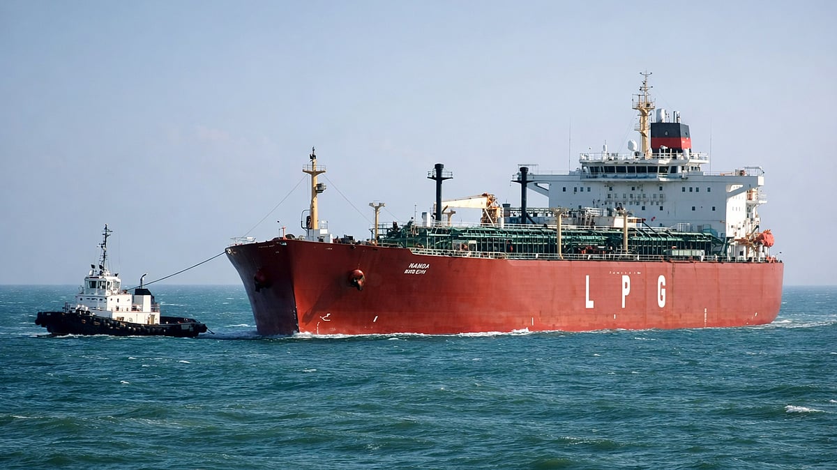 <div class="paragraphs"><p>آئی اے این ایس</p></div>