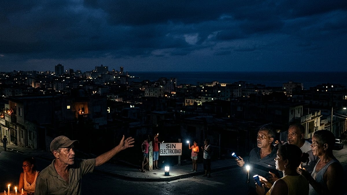 <div class="paragraphs"><p>تصوری اے آئی</p></div>