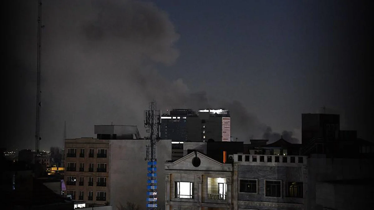 <div class="paragraphs"><p>آئی اے این ایس</p></div>